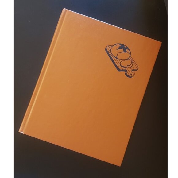 The Laurel's Kitchen Bread Book, Vintage Edition - Picture 2 of 16